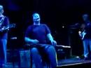 Jeff Healey Blues Band with Randy Bachman. U.K 2007