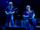 Jeff Healey Blues Band with Randy Bachman. U.K 2007