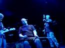 Jeff Healey Blues Band with Randy Bachman. U.K 2007