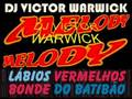 L-BIOS-VERMELHOS-M-L