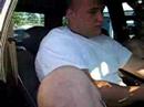 re sx 15 uts twingo