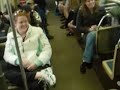 no-pants-2k8-cta-chicago.html