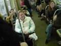 No-Pants-Subway-Ride