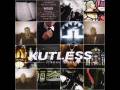 Kutless - Strong Tower.wmv