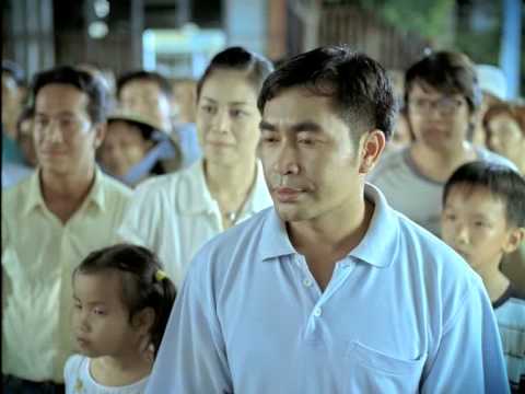 Watch Video Watch Video