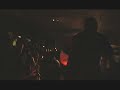 KINETIC Killarmy the Push Beretta 9 's birthday wildcore