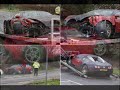 car-crash-compilation-3.html
