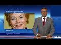 SPD beantragt Bundestagsdebatte zum Fall Steinbach