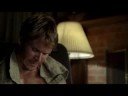 True Blood, True Boner