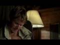True Blood, True Boner