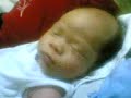 YASEEN LACOTO 15