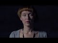 Beatspoke: \"If You Hunger\"