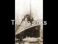 Early 20th Century music and history