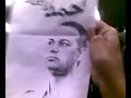 Iran Kerman 8 Dec 09 (17 Azar) student protest P2