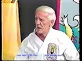 Don Nagle Interview Don Nagle Interview