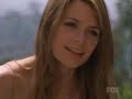 Ryan Marissa - When Youre Looking Like That Ryan Marissa - When Youre Looking Like That