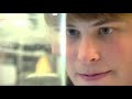 Stadtfilm Rüsselsheim - Kommentare möglich!