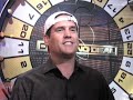 Deal or No Deal Deal or No Deal