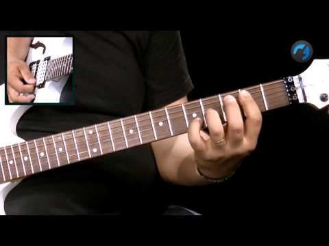 Imagem de Amostra do You Tube