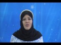 La Pornografía En El Islam.