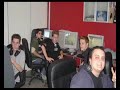 mibr the movie by sars