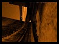 MIBR THE MOVIE by SARS
