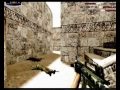MIBR THE MOVIE by SARS