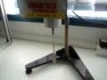 Richmond Laboratory Equipment - Viscometers - VIS051