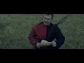 larper-adventure.html