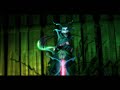 The Temple of Elemental Evil: A Classic Greyhawk Adventure Zuggtmoy Death Video