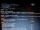 pen drive linux