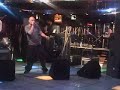 Beatboxer Petebox