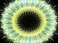 bisciv001 Electronic Atmosphere S30