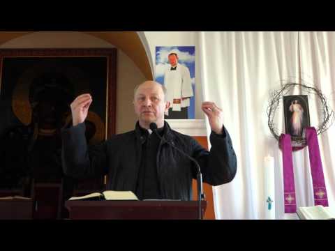 YouTube Preview Image