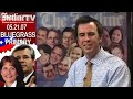 HTV 5.21.07: A Bluegrass primary