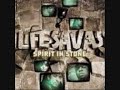 Lifesavas - Hello hi hey Lifesavas - Hello hi hey