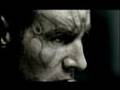 Massive Attack „Butterfly meets Meshuggah „Humiliative