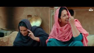 New Punjabi Movies 2020 Full Movies  Nadhoo Khan  