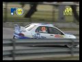 Vali Porcisteanu - Croatia Delta Rally 2009 (ERC)