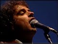 nada-personal.html
