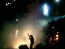 HORCAS COSQUIN ROCK 2008