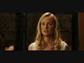 A Lenda do Tesouro Perdido 2 - National Treasure 2