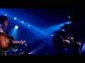 Reckless Kelly Wicked Twisted Road LIVE!