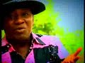 Ikem Mazeli- Onye nwe egwu