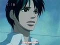 Peach Girl - Lagrimillas tontas