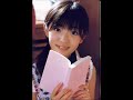 Suzuki Airi PB