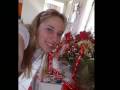videos de Para aNanda e Adriel sempre vou te amar!!!