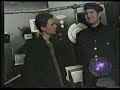 communion-of-the-daleks-part-3.html