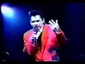 CLASSIC GARY V - \