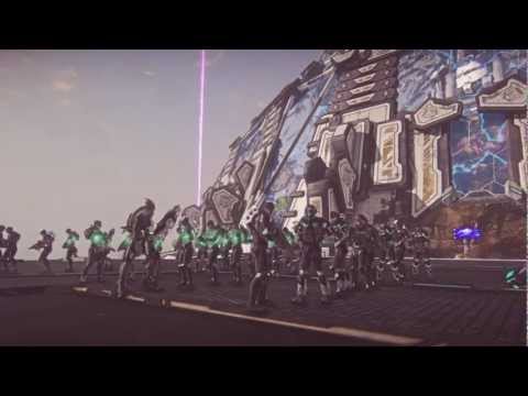 GZ Video